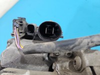 Przekładnia kierownicza maglownica Mercedes W245 1694602100, 6700001319, 995-12201