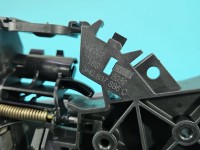 Klamka tył prawa zewnętrzna Formentor 20- 5H0837886C, 5H0837206