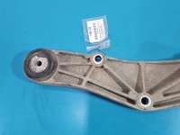 Mocowanie uchwyt podpora Mostu tył Bentley Continental I 05-13 3D0599285B
