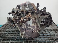 Skrzynia biegów M91772 Hyundai I20 I 08-14 1.2 16V