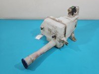 Zbiornik Zbiorniczek płynu spryskiwacza Hyundai I30 I 07-12