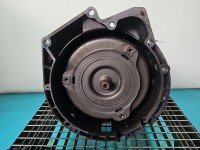 Skrzynia biegów automat Bmw e60 e61 0137903, 1071010007 2.5 R6