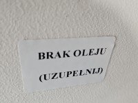 Skrzynia biegów Audi A4 B6 2.0 20v