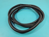 Uszczelka drzwi przód lewa Skoda Kamiq