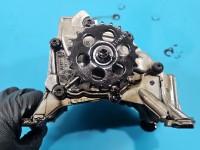 Pompa oleju Bmw F34 GT 2.0d (B47D20A) 8513665