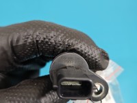 Czujnik położenia wałka rozrządu Nissan Qashqai I J10 06-13 A29-6B0-T00