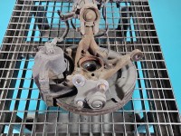 Zwrotnica prawa piasta przód 1.6 16V Hyundai Elantra VI 15-20