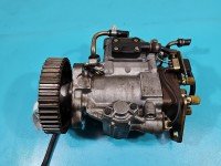 Pompa wtryskowa Audi 80 B4 0460404992 1.9 tdi