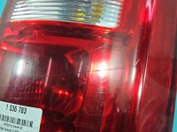 Lampa tył prawa Dodge Caravan V 07-20 HB EUROPA