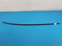 Listwa dachowa prawa dachu Ford Focus Mk3