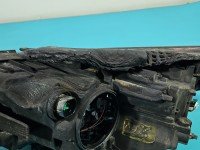 Reflektor prawy lampa przód Kia Optima IV 15-20 EUROPA