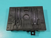 Sterownik moduł Producent części: FORD, BLUETOOTH, DN1T-15K600-GE Ford B-Max 12-17 F005V01752
