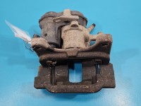 Zacisk tył prawy Opel Insignia B 2.0 cdti kombi