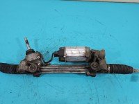Przekładnia kierownicza maglownica Opel Astra IV J P13413955