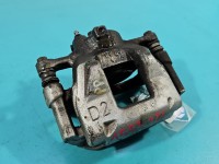 Zacisk przód prawy Toyota Auris II 1.8 hybryda
