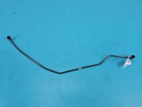 przewód wąż rurka wody BMW iX1 U11 0.0 elektryczny 9886706