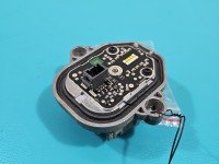 Moduł lampy Volvo V90 31446880