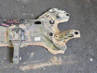Sanki Belka silnika Honda Jazz III 1.3 16V