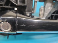 Klamka przód lewa zewnętrzna Mercedes W245 A1697600934