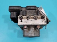 Pompa abs Renault Captur I 476605492R-A, 0265956285