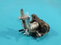 Zacisk tył prawy Nissan Almera N16 HB 2.2 td