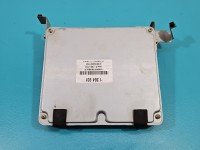 Komputer Sterownik silnika 89661-53030 LEXUS IS I 98-05 2.0 16V