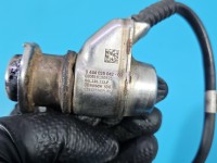TESTOWANY Wtryskiwacz 0444025042, 04L131113P Vw Touran II 2.0 tdi DFE 150KM