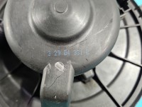 Dmuchawa nawiewu wentylator Vw Touran I EUROPA