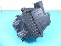 Obudowa filtra powietrza Ford Galaxy Mk2 06-15 6G91-9600-E 1.8 tdci