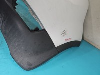 Zderzak tył Ford Kuga Mk1 08-13 58 HB