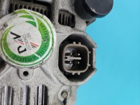 TEST Alternator Suzuki Swift Mk6 1.6 16V