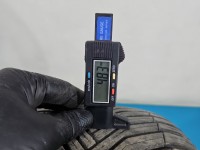 CrossClimate 2, 235 mm, Profil opony: 45, Średnica: 18", 3528704533176, W do 270 km/h, 94 - 670 kg, 4x MICHELIN CROSSCLIMATE...