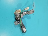 Stacyjka KLUCZYK WKŁADKA Toyota Land Cruiser 120 J120 45020-60-15