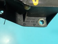 Czujnik położenia wałka rozrządu Opel Meriva A 5WK96060