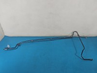 RURKI Przewód paliwowy Peugeot 508 II 18- 1.6 PureTech Peugeot