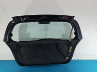 Klapa tył Honda Jazz II HB 5d