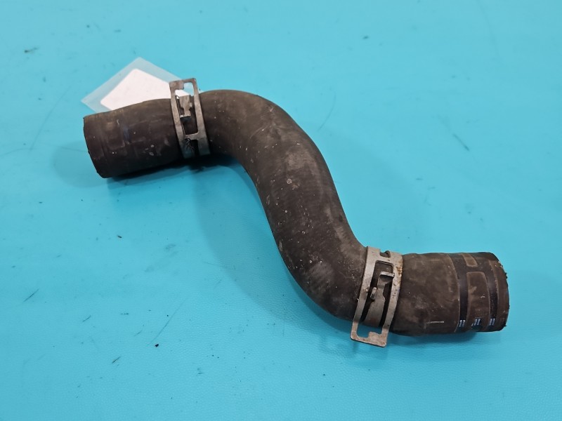 przewód wąż rurka wody Toyota Corolla E21 19- 1.8 16V 98KM