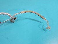 Przewód klimatyzacji rurka Opel Astra V K