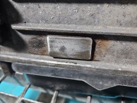 Skrzynia biegów automat Mercedes ML W164 722902, 164270 3.0 cdi