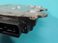 Komputer Sterownik silnika L33N18881J Mazda Cx-7 2.3 T (L3k9)