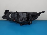 Reflektor prawy lampa przód Opel Astra IV J EUROPA 13253651