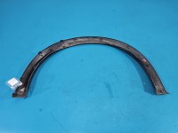 Listwa błotnika przód prawa Nissan Juke I F15 10-19 2417911
