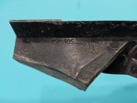 Osłona ZAŚLEPKA PLASTIK Audi A7 4G 4G0806391, 4G0805233, 4G0805234