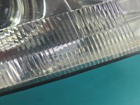 Reflektor prawy lampa przód Vw Passat B5 EUROPA