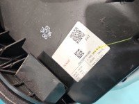 Nagrzewnica Fiat Doblo II 5V3500000, 5T7400041, 735617706 EUROPA