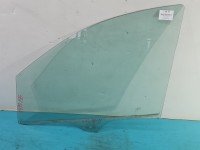 Szyba drzwi przód lewa Vw Caddy IV HB