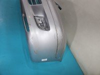 Zderzak przód Mazda 626 srebrny 18G