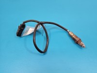 Sonda lambda Europejska, 6pin AUDI Q7 II 4M 3.0 TFSI CRE 06E906265AD