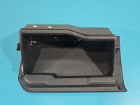 Schowek pasażera Toyota Auris II EUROPA 55550-02290, 55551-02270, 55552-02230