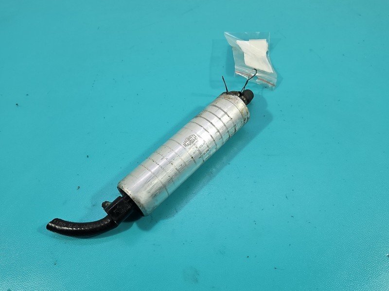 pompka Pompa paliwa Rover 75 2.0 CDT Producent części: Rover pompka Pompa paliwa Rover 75 2.0 CDT Producent części: Rover